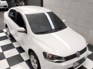 3-VOYAGE-1.0-TEC-TOTAL-FLEX-BRANCO-2014-M-COUTO-LOJA-DE-CARROS-AV-INAJAR-DE-SOUZA-VILA-NOVA-CACHOEIRINHA