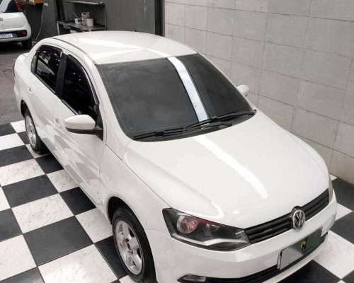 3-VOYAGE-1.0-TEC-TOTAL-FLEX-BRANCO-2014-M-COUTO-LOJA-DE-CARROS-AV-INAJAR-DE-SOUZA-VILA-NOVA-CACHOEIRINHA