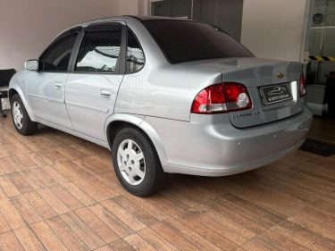 4-CHEVROLET-CLASSIC-LS-PRATA-2013-MCOUTO-LOJA-DE-CARROS-AV-INAJAR-DE-SOUZA-VILA-NOVA-CACHOEIRINHA