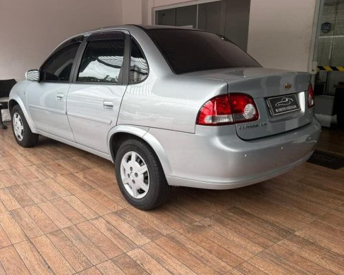 4-CHEVROLET-CLASSIC-LS-PRATA-2013-MCOUTO-LOJA-DE-CARROS-AV-INAJAR-DE-SOUZA-VILA-NOVA-CACHOEIRINHA