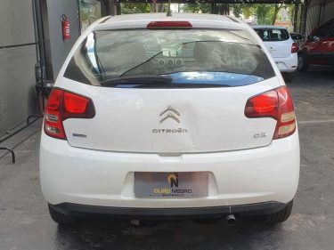 4-CITROEN-C3-1.2-PURETEH-ORIGINE-MANUAL-FLEX-BRANCO-2018-M-COUTO-LOJA-DE-CARROS-AV-INAJAR-DE-SOUZA-VILA-NOVA-CACHOEIRINHA