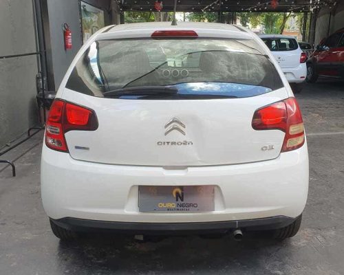 4-CITROEN-C3-1.2-PURETEH-ORIGINE-MANUAL-FLEX-BRANCO-2018-M-COUTO-LOJA-DE-CARROS-AV-INAJAR-DE-SOUZA-VILA-NOVA-CACHOEIRINHA
