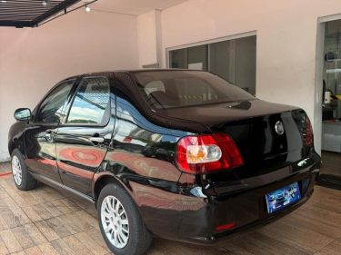 4-FIAT-SIENA-FIRE-PRETO-2011-MCOUTO-LOJA-DE-CARROS-AV-INAJAR-DE-SOUZA-VILA-NOVA-CACHOEIRINHA