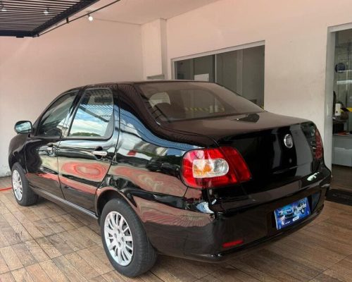 4-FIAT-SIENA-FIRE-PRETO-2011-MCOUTO-LOJA-DE-CARROS-AV-INAJAR-DE-SOUZA-VILA-NOVA-CACHOEIRINHA