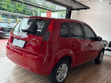 4-FORD-FIESTA-1.0-VERMELHO-2014-MCOUTO-LOJA-DE-CARROS-AV-INAJAR-DE-SOUZA-VILA-NOVA-CACHOEIRINHA