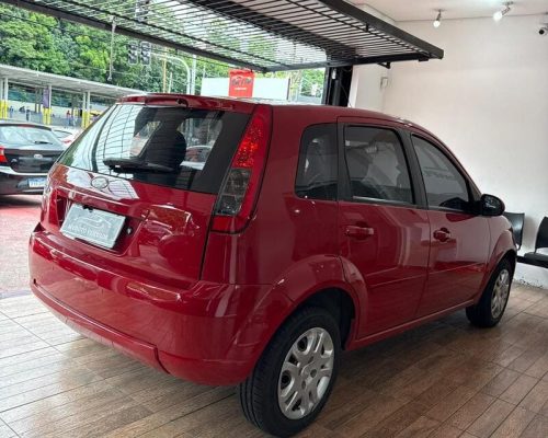 4-FORD-FIESTA-1.0-VERMELHO-2014-MCOUTO-LOJA-DE-CARROS-AV-INAJAR-DE-SOUZA-VILA-NOVA-CACHOEIRINHA