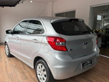 4-FORD-KA-1.0-SE-PLUS-MANUAL-PRATA-2015-MCOUTO-LOJA-DE-CARROS-AV-INAJAR-DE-SOUZA-VILA-NOVA-CACHOEIRINHA