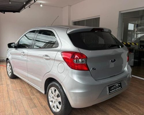 4-FORD-KA-1.0-SE-PLUS-MANUAL-PRATA-2015-MCOUTO-LOJA-DE-CARROS-AV-INAJAR-DE-SOUZA-VILA-NOVA-CACHOEIRINHA