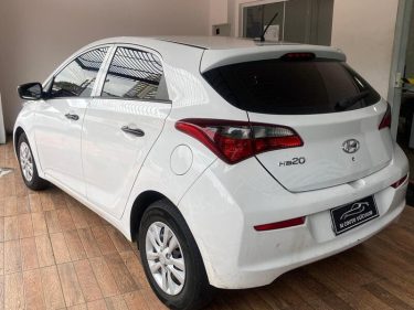 4-HYUNDAI-HB20-1.0-UNIQUE-BRANCO-2019-FLEX-COMPLETO-MCOUTO-LOJA-DE-CARROS-AV-INAJAR-DE-SOUZA-VILA-NOVA-CACHOEIRINHA