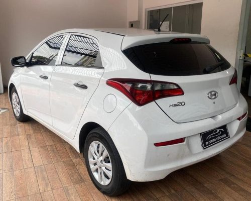 4-HYUNDAI-HB20-1.0-UNIQUE-BRANCO-2019-FLEX-COMPLETO-MCOUTO-LOJA-DE-CARROS-AV-INAJAR-DE-SOUZA-VILA-NOVA-CACHOEIRINHA
