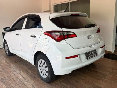 4-HYUNDAI-HB20-1.0-UNIQUE-FLEX-MANUAL-2019-M-COUTO-LOJA-DE-CARROS-AV-INAJAR-DE-SOUZA-VILA-NOVA-CACHOEIRINHA