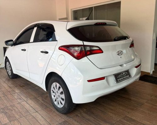 4-HYUNDAI-HB20-1.0-UNIQUE-FLEX-MANUAL-2019-M-COUTO-LOJA-DE-CARROS-AV-INAJAR-DE-SOUZA-VILA-NOVA-CACHOEIRINHA