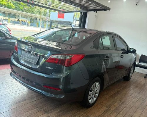 4-HYUNDAI-HB20-SEDAN-1.6-COMFORT-AUTOMATICO-FLEX-2017-M-COUTO-LOJA-DE-CARROS-AV-INAJAR-DE-SOUZA-VILA-NOVA-CACHOEIRINHA