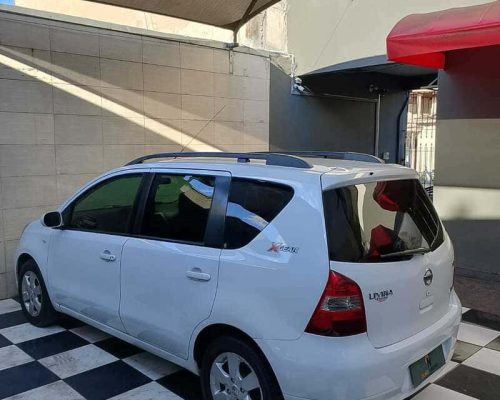 4-NISSAN-LIVINA-1.8-SL-XGEAR-AUTOMATICO-FLEX-BRANCO-2012-M-COUTO-LOJA-DE-CARROS-AV-INAJAR-DE-SOUZA-VILA-NOVA-CACHOEIRINHA