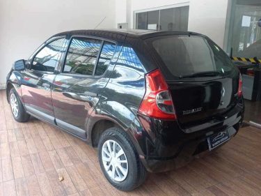 4-RENAULT-SANDER0-1.6-EXPRESSION-FLEX-MANUAL-PRETO-2011-MCOUTO-LOJA-DE-CARROS-AV-INAJAR-DE-SOUZA-VILA-NOVA-CACHOEIRINHA