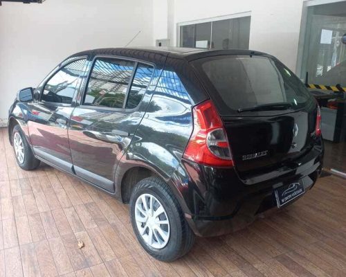 4-RENAULT-SANDER0-1.6-EXPRESSION-FLEX-MANUAL-PRETO-2011-MCOUTO-LOJA-DE-CARROS-AV-INAJAR-DE-SOUZA-VILA-NOVA-CACHOEIRINHA