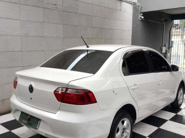 4-VOYAGE-1.0-TEC-TOTAL-FLEX-BRANCO-2014-M-COUTO-LOJA-DE-CARROS-AV-INAJAR-DE-SOUZA-VILA-NOVA-CACHOEIRINHA