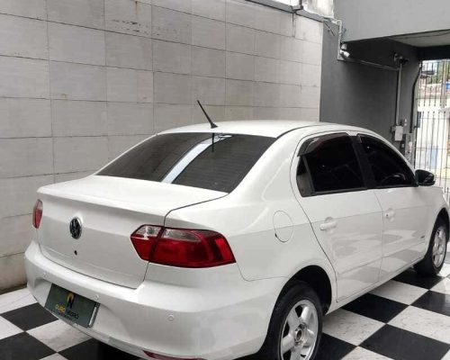 4-VOYAGE-1.0-TEC-TOTAL-FLEX-BRANCO-2014-M-COUTO-LOJA-DE-CARROS-AV-INAJAR-DE-SOUZA-VILA-NOVA-CACHOEIRINHA