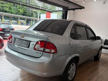 5-CHEVROLET-CLASSIC-LS-PRATA-2013-MCOUTO-LOJA-DE-CARROS-AV-INAJAR-DE-SOUZA-VILA-NOVA-CACHOEIRINHA