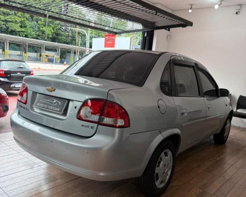 5-CHEVROLET-CLASSIC-LS-PRATA-2013-MCOUTO-LOJA-DE-CARROS-AV-INAJAR-DE-SOUZA-VILA-NOVA-CACHOEIRINHA