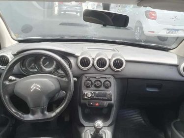 5-CITROEN-C3-1.2-PURETEH-ORIGINE-MANUAL-FLEX-BRANCO-2018-M-COUTO-LOJA-DE-CARROS-AV-INAJAR-DE-SOUZA-VILA-NOVA-CACHOEIRINHA