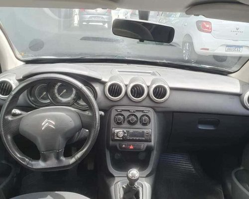 5-CITROEN-C3-1.2-PURETEH-ORIGINE-MANUAL-FLEX-BRANCO-2018-M-COUTO-LOJA-DE-CARROS-AV-INAJAR-DE-SOUZA-VILA-NOVA-CACHOEIRINHA