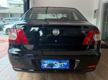 5-FIAT-SIENA-FIRE-PRETO-2011-MCOUTO-LOJA-DE-CARROS-AV-INAJAR-DE-SOUZA-VILA-NOVA-CACHOEIRINHA