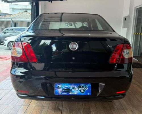 5-FIAT-SIENA-FIRE-PRETO-2011-MCOUTO-LOJA-DE-CARROS-AV-INAJAR-DE-SOUZA-VILA-NOVA-CACHOEIRINHA