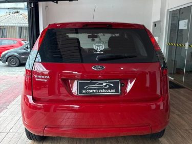 5-FORD-FIESTA-1.0-VERMELHO-2014-MCOUTO-LOJA-DE-CARROS-AV-INAJAR-DE-SOUZA-VILA-NOVA-CACHOEIRINHA
