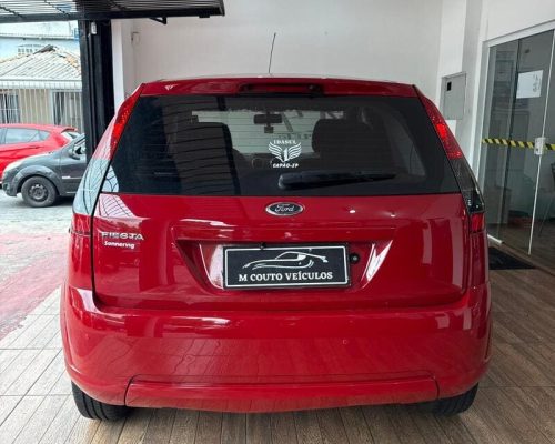 5-FORD-FIESTA-1.0-VERMELHO-2014-MCOUTO-LOJA-DE-CARROS-AV-INAJAR-DE-SOUZA-VILA-NOVA-CACHOEIRINHA