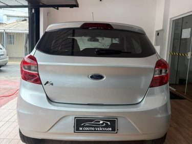 5-FORD-KA-1.0-SE-PLUS-MANUAL-PRATA-2015-MCOUTO-LOJA-DE-CARROS-AV-INAJAR-DE-SOUZA-VILA-NOVA-CACHOEIRINHA