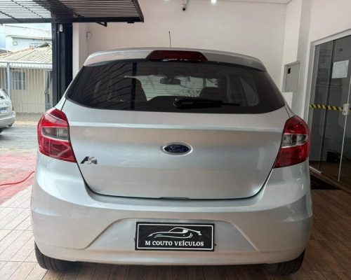 5-FORD-KA-1.0-SE-PLUS-MANUAL-PRATA-2015-MCOUTO-LOJA-DE-CARROS-AV-INAJAR-DE-SOUZA-VILA-NOVA-CACHOEIRINHA