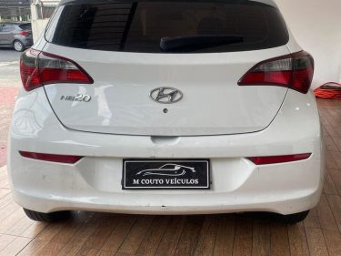 5-HYUNDAI-HB20-1.0-UNIQUE-BRANCO-2019-FLEX-COMPLETO-MCOUTO-LOJA-DE-CARROS-AV-INAJAR-DE-SOUZA-VILA-NOVA-CACHOEIRINHA