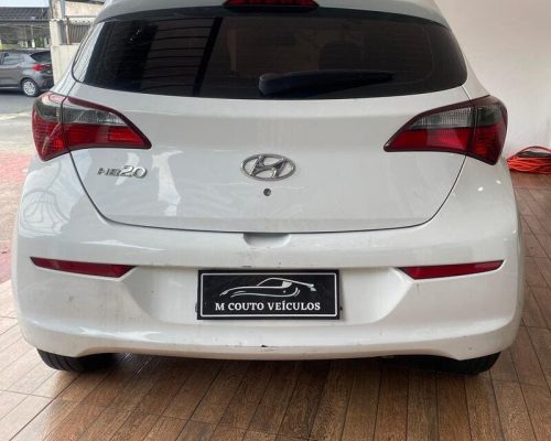 5-HYUNDAI-HB20-1.0-UNIQUE-BRANCO-2019-FLEX-COMPLETO-MCOUTO-LOJA-DE-CARROS-AV-INAJAR-DE-SOUZA-VILA-NOVA-CACHOEIRINHA