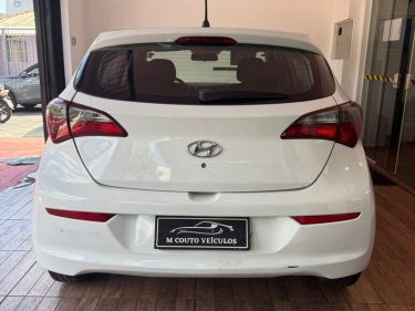 5-HYUNDAI-HB20-1.0-UNIQUE-FLEX-MANUAL-2019-M-COUTO-LOJA-DE-CARROS-AV-INAJAR-DE-SOUZA-VILA-NOVA-CACHOEIRINHA