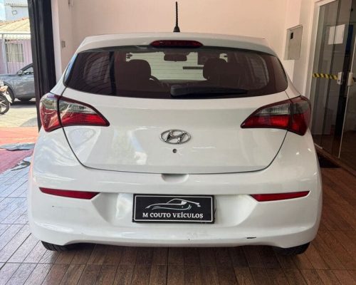 5-HYUNDAI-HB20-1.0-UNIQUE-FLEX-MANUAL-2019-M-COUTO-LOJA-DE-CARROS-AV-INAJAR-DE-SOUZA-VILA-NOVA-CACHOEIRINHA