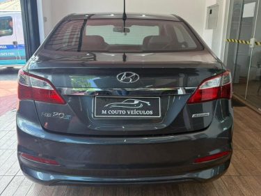 5-HYUNDAI-HB20-SEDAN-1.6-COMFORT-AUTOMATICO-FLEX-2017-M-COUTO-LOJA-DE-CARROS-AV-INAJAR-DE-SOUZA-VILA-NOVA-CACHOEIRINHA