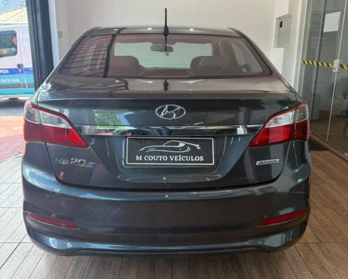 5-HYUNDAI-HB20-SEDAN-1.6-COMFORT-AUTOMATICO-FLEX-2017-M-COUTO-LOJA-DE-CARROS-AV-INAJAR-DE-SOUZA-VILA-NOVA-CACHOEIRINHA