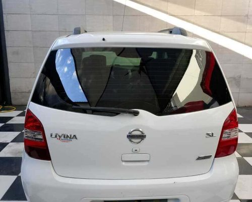 5-NISSAN-LIVINA-1.8-SL-XGEAR-AUTOMATICO-FLEX-BRANCO-2012-M-COUTO-LOJA-DE-CARROS-AV-INAJAR-DE-SOUZA-VILA-NOVA-CACHOEIRINHA