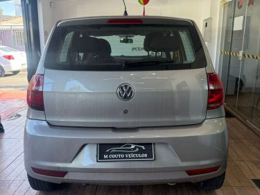 5-VOLKSWAGEN-FOX-GII-MI-1.6-MANUAL-FLEX-2014-M-COUTO-LOJA-DE-CARROS-AV-INAJAR-DE-SOUZA-VILA-NOVA-CACHOEIRINHA