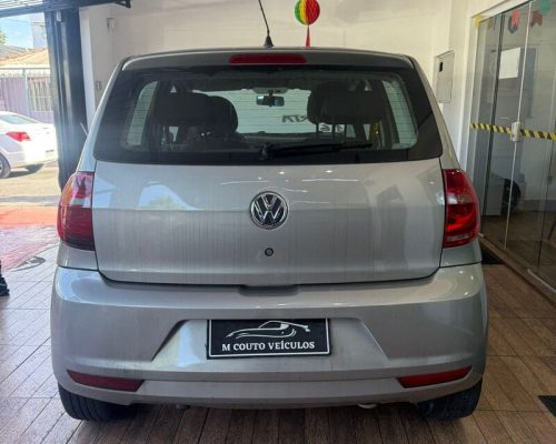 5-VOLKSWAGEN-FOX-GII-MI-1.6-MANUAL-FLEX-2014-M-COUTO-LOJA-DE-CARROS-AV-INAJAR-DE-SOUZA-VILA-NOVA-CACHOEIRINHA