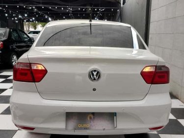 5-VOYAGE-1.0-TEC-TOTAL-FLEX-BRANCO-2014-M-COUTO-LOJA-DE-CARROS-AV-INAJAR-DE-SOUZA-VILA-NOVA-CACHOEIRINHA