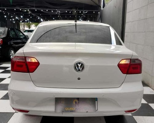 5-VOYAGE-1.0-TEC-TOTAL-FLEX-BRANCO-2014-M-COUTO-LOJA-DE-CARROS-AV-INAJAR-DE-SOUZA-VILA-NOVA-CACHOEIRINHA