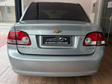 6-CHEVROLET-CLASSIC-LS-PRATA-2013-MCOUTO-LOJA-DE-CARROS-AV-INAJAR-DE-SOUZA-VILA-NOVA-CACHOEIRINHA