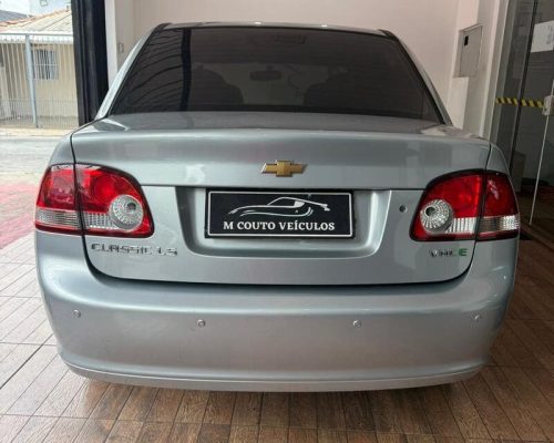 6-CHEVROLET-CLASSIC-LS-PRATA-2013-MCOUTO-LOJA-DE-CARROS-AV-INAJAR-DE-SOUZA-VILA-NOVA-CACHOEIRINHA