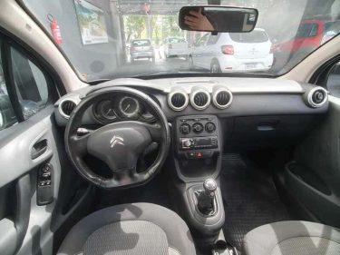 6-CITROEN-C3-1.2-PURETEH-ORIGINE-MANUAL-FLEX-BRANCO-2018-M-COUTO-LOJA-DE-CARROS-AV-INAJAR-DE-SOUZA-VILA-NOVA-CACHOEIRINHA