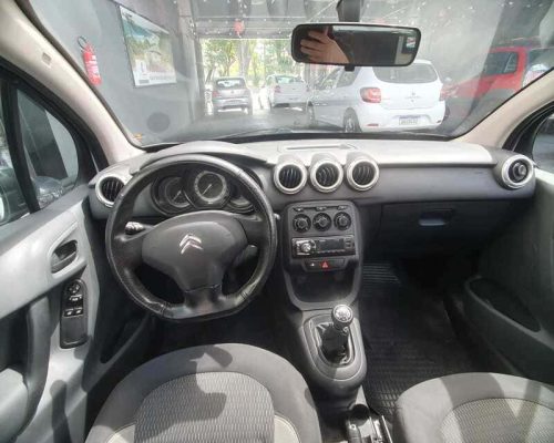 6-CITROEN-C3-1.2-PURETEH-ORIGINE-MANUAL-FLEX-BRANCO-2018-M-COUTO-LOJA-DE-CARROS-AV-INAJAR-DE-SOUZA-VILA-NOVA-CACHOEIRINHA