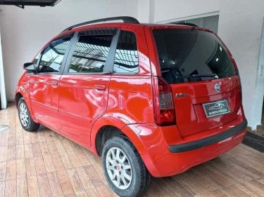 6-FIAT-IDEA-1.4-FLEX-MANUAL-VERMELHO-2007-MCOUTO-LOJA-DE-CARROS-AV-INAJAR-DE-SOUZA-VILA-NOVA-CACHOEIRINHA