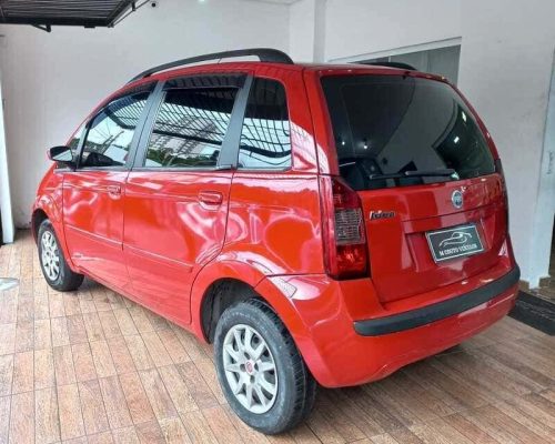 6-FIAT-IDEA-1.4-FLEX-MANUAL-VERMELHO-2007-MCOUTO-LOJA-DE-CARROS-AV-INAJAR-DE-SOUZA-VILA-NOVA-CACHOEIRINHA