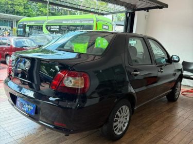 6-FIAT-SIENA-FIRE-PRETO-2011-MCOUTO-LOJA-DE-CARROS-AV-INAJAR-DE-SOUZA-VILA-NOVA-CACHOEIRINHA